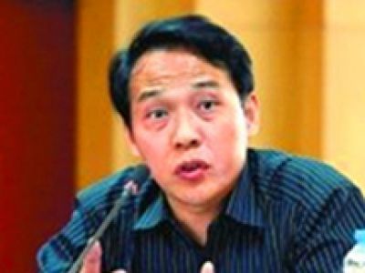陸克儉：教育學博士 深圳大學學前教育系副主任、副教授