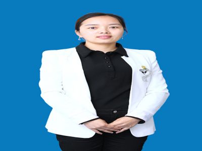 李亞嬌：小學(xué)英語教師，有豐富的私立學(xué)校教學(xué)經(jīng)驗(yàn)，所教授班級英語成績優(yōu)秀