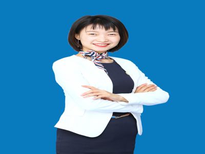 吳柳英：舞蹈教師，舞蹈本科畢業(yè)，參加四川省大學(xué)生藝術(shù)節(jié)《赤雪同行》獲一等獎，2017年央視春晚西昌分會場演出