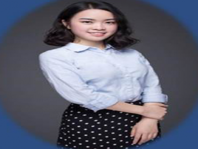 聶麗萍：小學(xué)英語教師，重慶師范大學(xué)研究生，文學(xué)碩士，外國語言學(xué)及應(yīng)用語言學(xué)專業(yè)，專業(yè)八級，心理咨詢師（三級）
