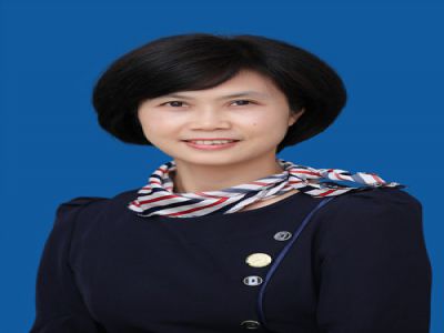 彭克利:小學(xué)部語文,高級教師，全國“千名優(yōu)秀班主任”，新教育實(shí)驗先進(jìn)個人，長壽區(qū)語文“名教師”，長壽區(qū)人事考評專家，長壽區(qū)“長壽工匠”