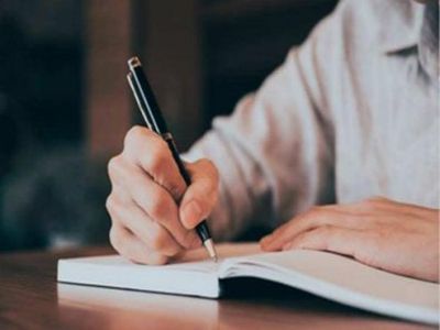 【好文轉(zhuǎn)載】魏書(shū)生：教育的最高境界是讓學(xué)生自育自學(xué)！