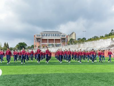 官宣！長壽湖列入重慶第一批對外公布的歷史地名保護(hù)名錄