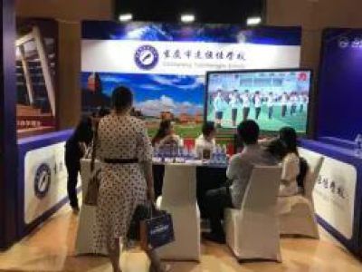 美好學(xué)校|孟夏清和草木長，五育并舉育人忙