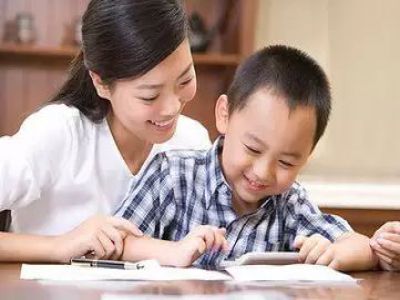 【好文轉(zhuǎn)載】 決定孩子一生的不是學(xué)習(xí)成績，寫得真好?。◤娏彝扑])