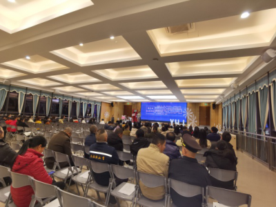 美好教師|學(xué)習(xí)王紅旭、馮中成同志先進事跡簡訊